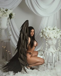 Anais_ass love টি ছবি