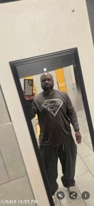 Public de ceedevon13  6 photos