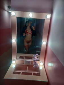 lesly_ch