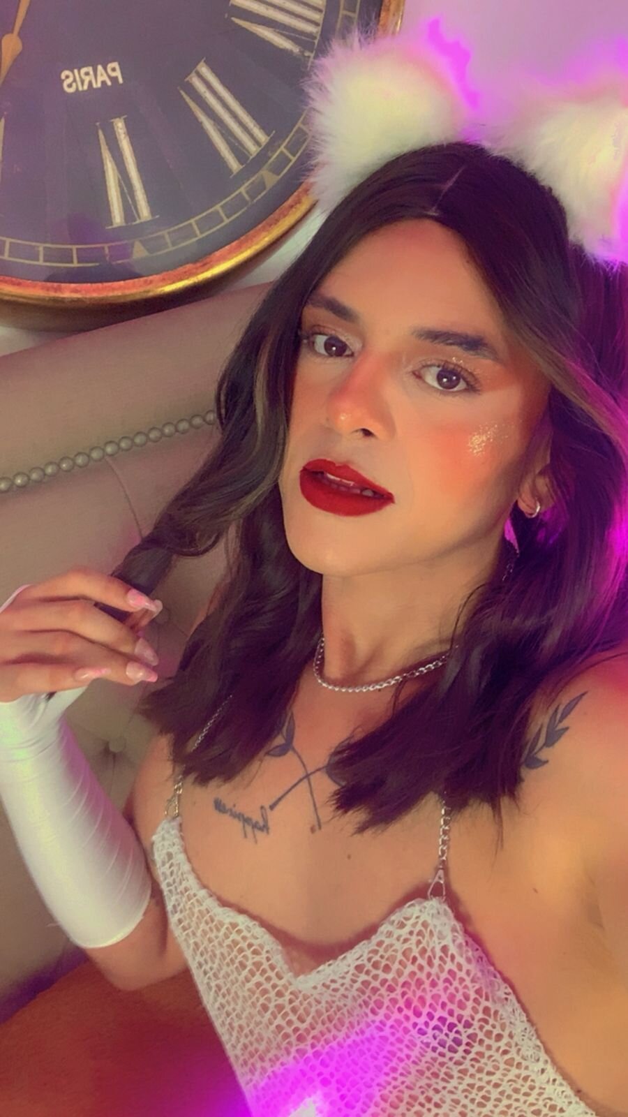 sweet_angel_med Δημοφιλής εικόνα 2366