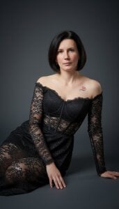 Lia_Reyn A little bit of me♥ Pic 7