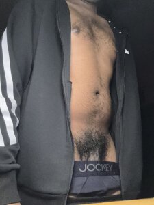 Hi! de Ira_61814  3 Imagens