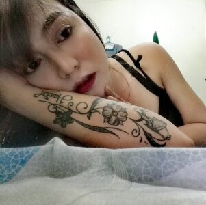 alexassecretxx Public зображення 3