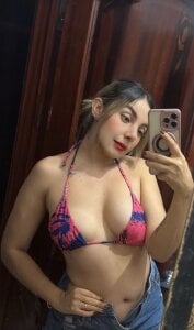 AbrilZannetii 😘🥰 صورة واحدة|AbrilZannetii 😘🥰 صورتان|AbrilZannetii 😘🥰  2 صور|AbrilZannetii 😘🥰  2 صورة