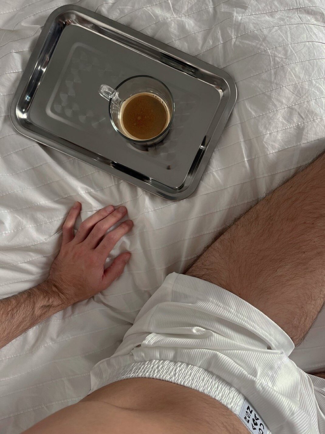 Peach_boy1 Foto en Tendencia 5506