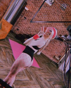 hedgec0cks Sofia and Sasha Pic 2