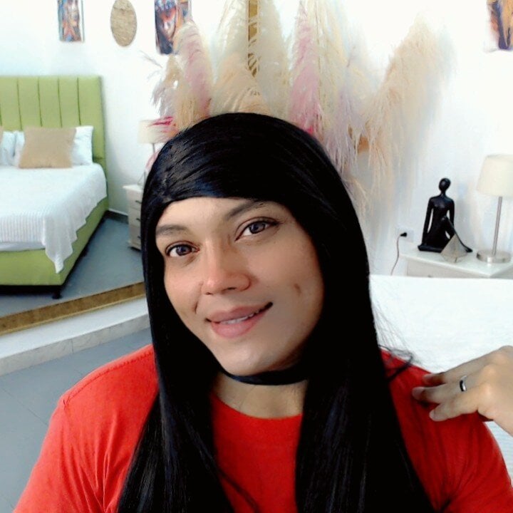 صور charlotte1_sweet الرائجة  5082