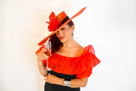 Kasandra_Gomez Valentine's Day 2026 зображення 5