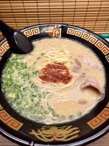 uraop-kun etc... Pic 2