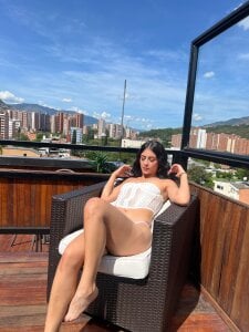 alanarouge MY CITY BEAUTIFULL❤️ Poză 3