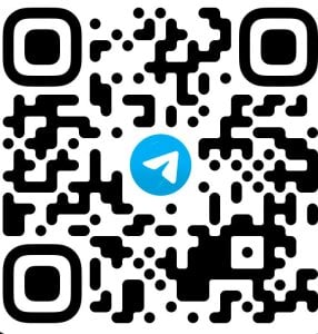 BelleDream My Telegram Chanel Pic