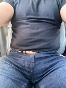 nagolraven random ... Pic 2