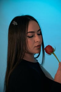 lynda_west 💙1 зображення 2