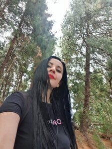 love for nature! de charlote_temple  photos