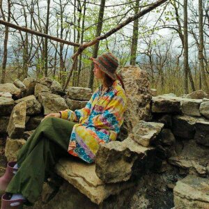 YaoYuki Public Kuva 8