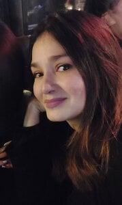 sibila Public slika 5