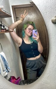 rosiebuddy Public Kuva