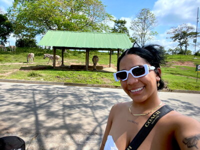 Salome_nevot 🌸Naples Treasury🌸 Pic 4