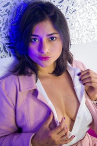 AbbieRoses 💕😍  5. fénykép