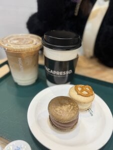 KaYo_sorriso おいしそー💕 Billede