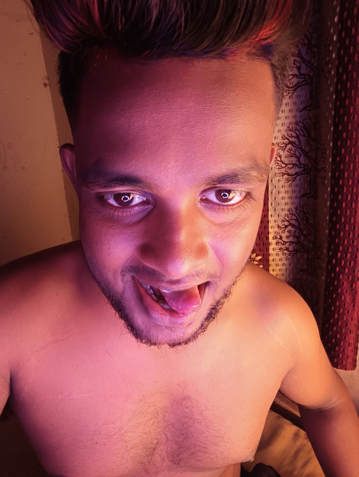 صور Surya2134@xh الرائجة  4341