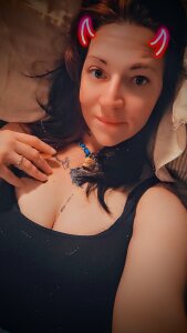 MsPenelope07 Lingering Εικόνα 3