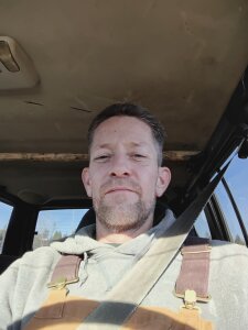 BkItUpSxy Public Pic 4