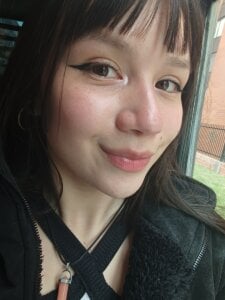 My_Meloddy My meloddy 🫶🏻. Pic 5