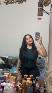 antonella_ashey Bild