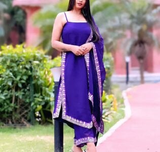 Rinki44 Public Pic 3