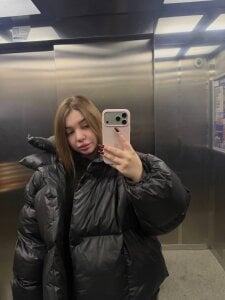 bonnie_boobiesPublic图片 4