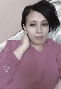 sexymaxine15 The sweet and innocent look Pic 3