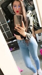 vanessalovetrip Public Pic 3