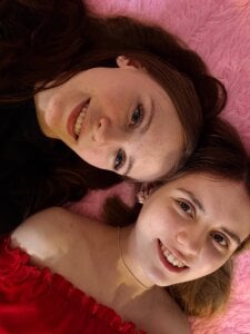 TwinklyAngels Public Pic 7