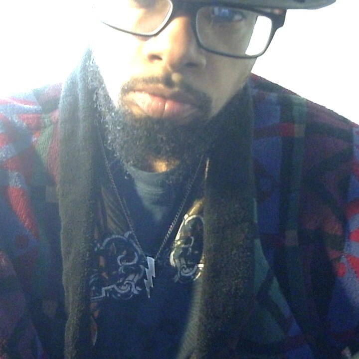 Ảnh Thịnh Hành của WhiskeyWood_DuhGOD 6749