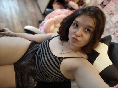 Kate_Acid for all) Εικόνα 6