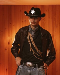 angell_thomas Cowboy Desires 🤠 صورة واحدة|angell_thomas Cowboy Desires 🤠 صورتان|angell_thomas Cowboy Desires 🤠  9 صور|angell_thomas Cowboy Desires 🤠  9 صورة