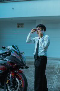 AlanRed_ Bussines work Pic 8