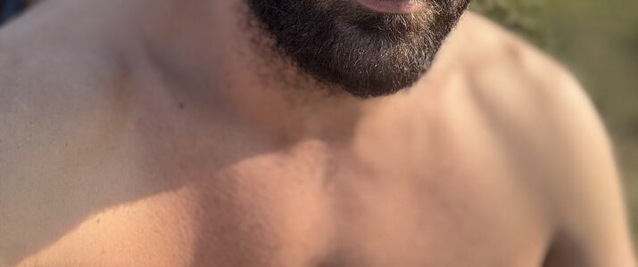 mitch64xur Public Pic 4