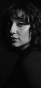 Babe_Suki Public Hình