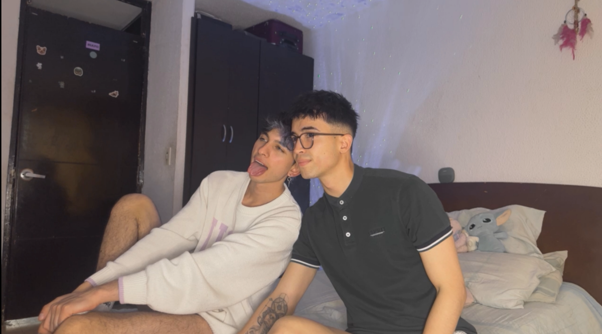 Rakhub 热门图片 40