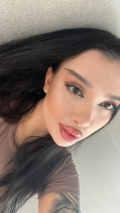 kiss_Lissa I’m 💗  9. fénykép