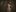 Miss_Elfie Poppy in the forest of debauchery Pic 4