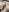 AgnesCampp Pezinho 🦶 Photo 9