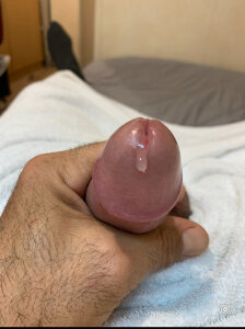 StengjHope Sweet dreams Pic 2