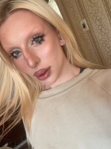 fairy od LexieWintour  2 snímek