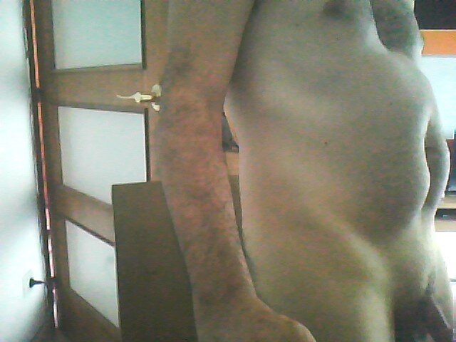 Fonsylemon Populært bilde 1752