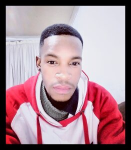 Cookymonster45 ah yes Kuva 4