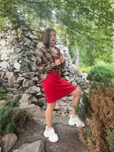 me for you ^ ^ de Casandra_Joness  6 Imagens