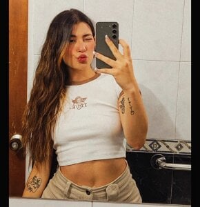 carolina_foxy_ don't forget me 🥺 slika